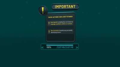 vrchat when you have a hiccup in your internet
