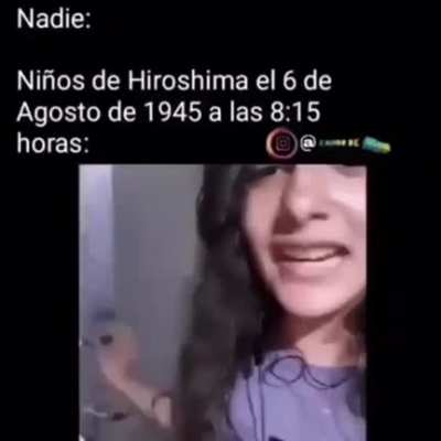 lo subí en el reddit del dylan y como me fué bien lo subo aquí tambien xd