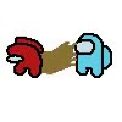 This should be in the game