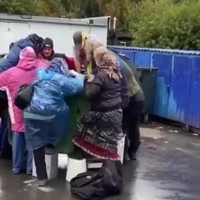 Битва за проср<wbr>очку.