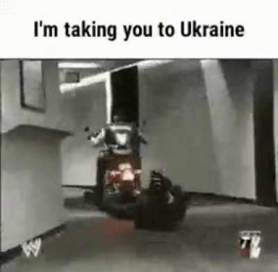 Rule