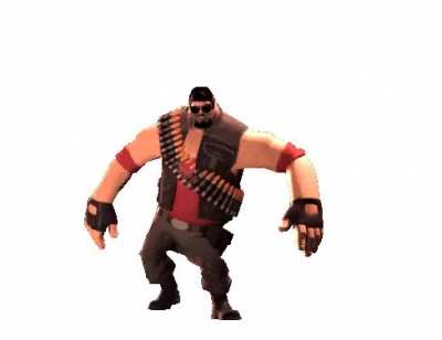 Beard_expand.gif
