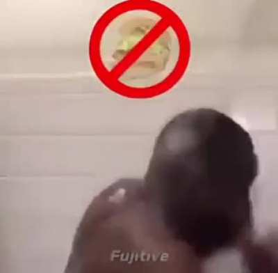 si.