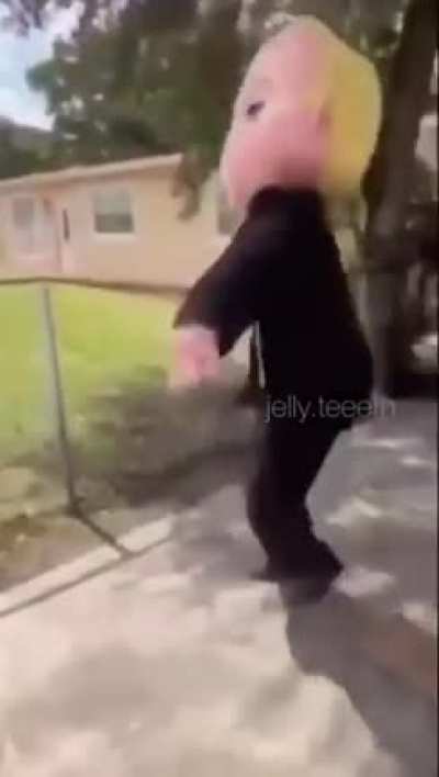 Hold up