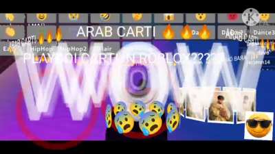 🤑robl<wbr>ox🤑😡