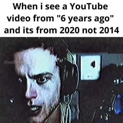 Hello?