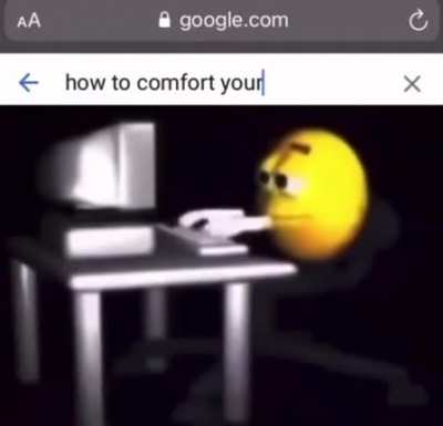 rule