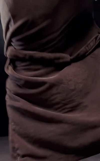 True Blood-S2:E06 