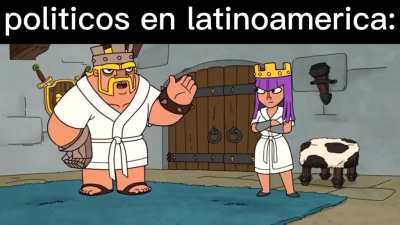Felices Fiestas