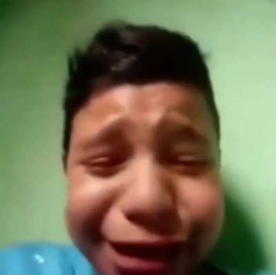 Parece mesmo.