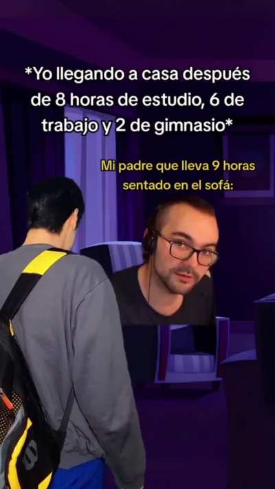 True.