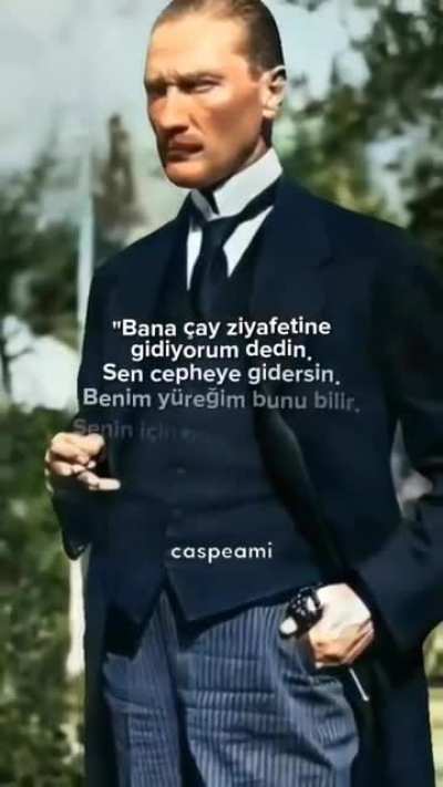 ATAM o7