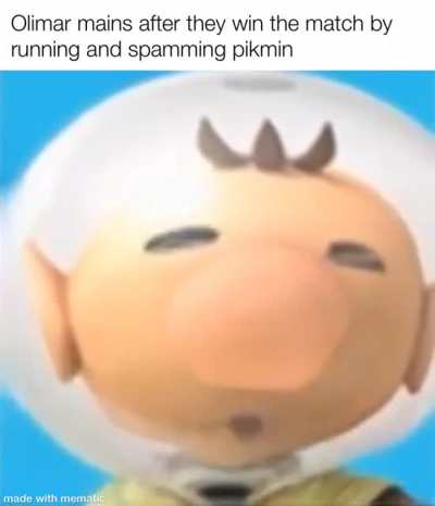 Gg ez gottem