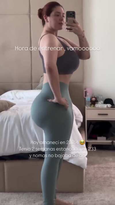 😍