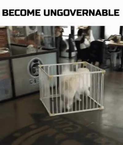 Become un(rule)able