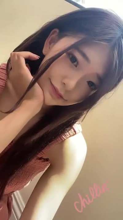 😍