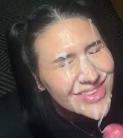 Amateur Blowjob 