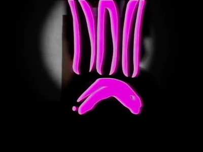 another test
