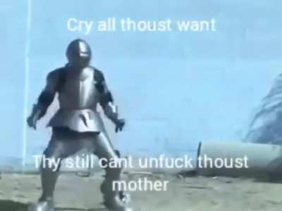 Fook