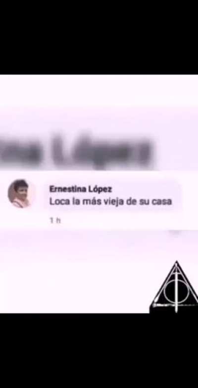 XD