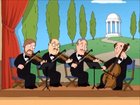 Play some of this!