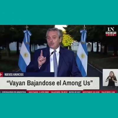 No sé XD 🤨🤨