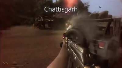 Chattisgarh bottom text