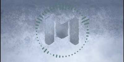 Call of Duty®:Mobile Season 2 Lobby music.......