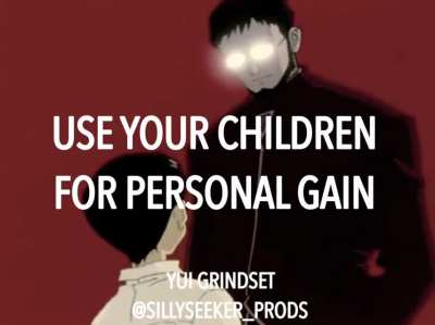 💪😎