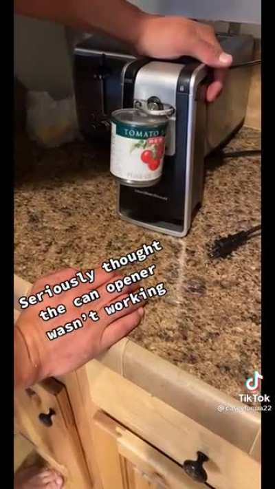 Whoops!