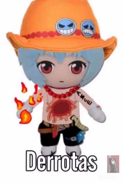 Rei chiquita
