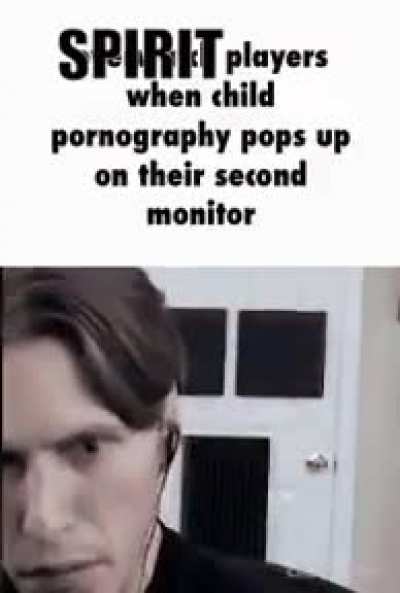 🤯🤯🤯🤯