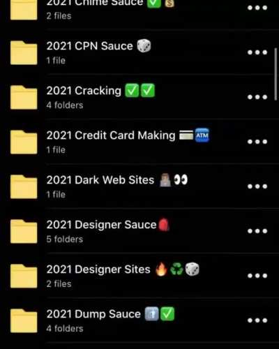 Tap in if you tryna make some bread for the low 📲💰