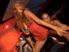 Girls Just Wanna Have Fun!