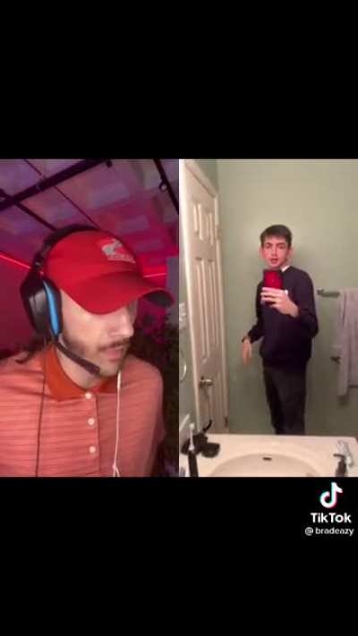 chicken *unintelligble noises* NUGGETS