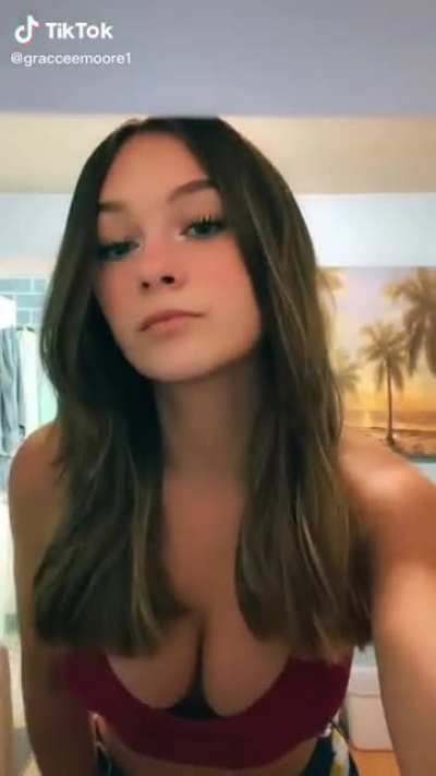 So Hot
