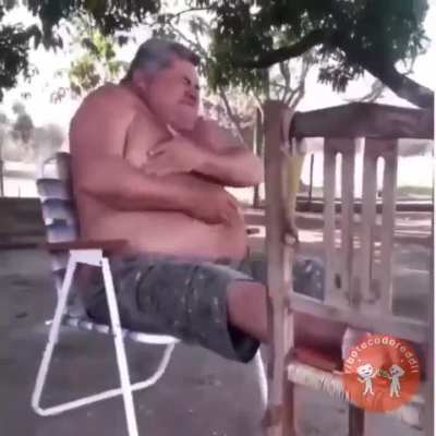 ð