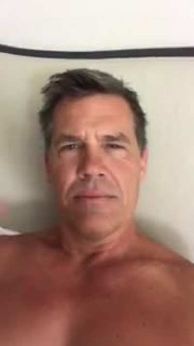 u_blakereddit421