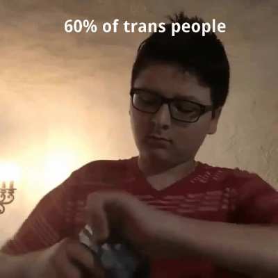 offensivememesboi