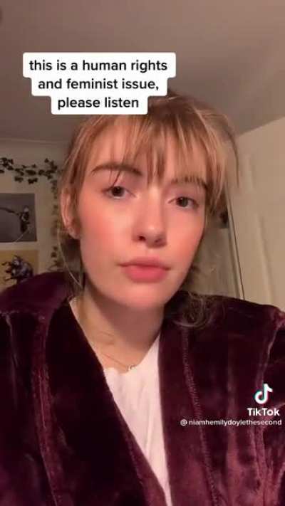 Link to help in comments