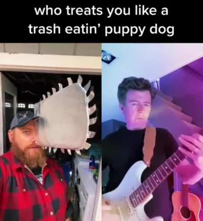 Can confirm