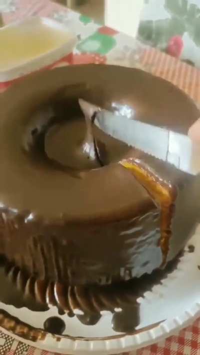 poxa ele só queria um bolinho