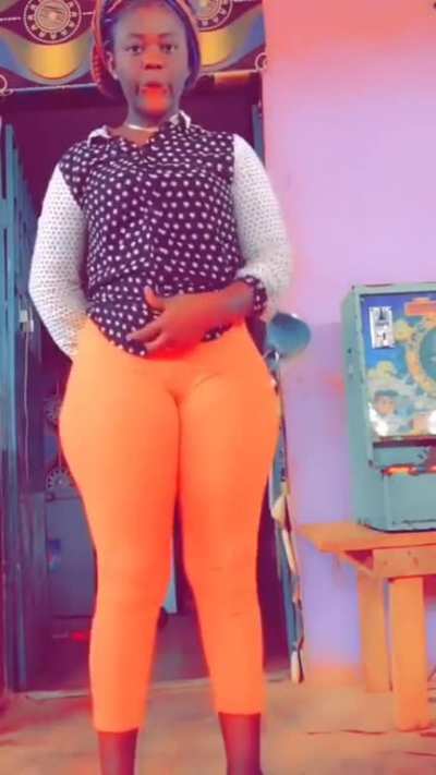🇬🇭 🇬🇭