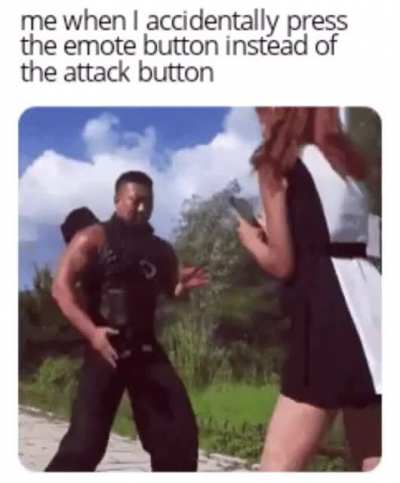 fardnut😳