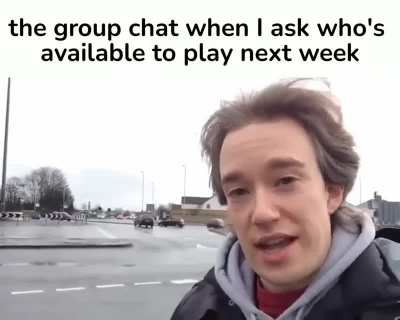 😔