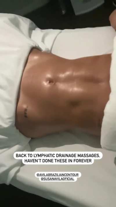 Vendela Lindblom