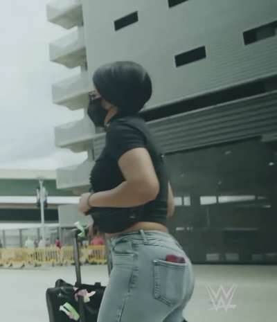 Bayley