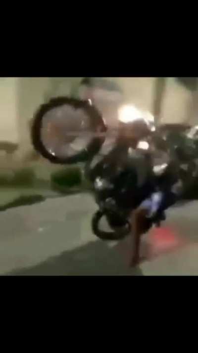 160