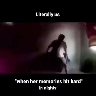 Memories