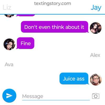 Hehe